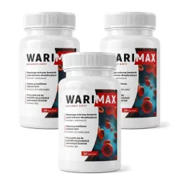3x-warimax-3x30-szt