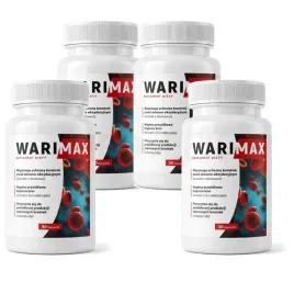 4x-warimax-4x30-szt