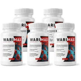5x-warimax-5x30-szt