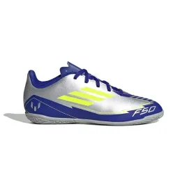 buty-sportowe-dzieciece-halowki-adidas-f50-club-in-j-messi-roz-38