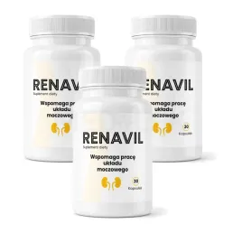 3x-renavil-3x30-szt