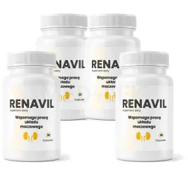 4x-renavil-4x30-szt