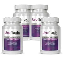 4x-urofluxin-4x30-szt