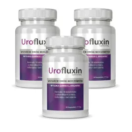 3x-urofluxin-3x30-szt
