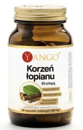korzen-lopianu-ekstrakt-90-kaps-yango
