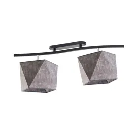 lampa-sufitowa-plafon-beton-zyrandol-regulowana-led-e27-abazur-modna