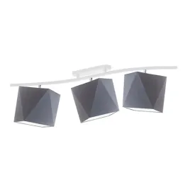 lampa-sufitowa-plafon-szara-zyrandol-regulowana-led-e27-abazur-modna