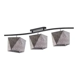 lampa-sufitowa-plafon-beton-zyrandol-regulowana-led-e27-abazur-modna