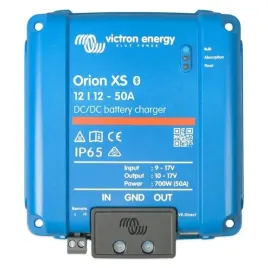 ladowarka-dc-dc-victron-energy-orion-xs-12-12-50-a