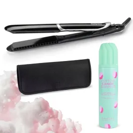 prostownica-do-wlosow-ceramiczna-z-jonizacja-babyliss-st397e-pianka-gratis