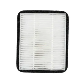 wymienny-filtr-powietrza-hepa-do-sterylizatora-z-suszarka-all-in-one-chicco