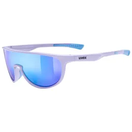 okulary-sportowe-uvex-sportstyle-515-ochronne-odporne-miekkie-dla-dzieci