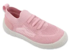 obuwie-kapcie-dziewczece-wsuwane-slip-on-honey-102x055-befado-r-29