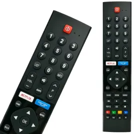 pilot-do-smart-tv-panasonic-or-rm-l2750v-or-netflix-prime-video