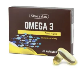 skoczylas-omega-3-dha-epa