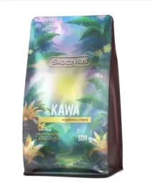 skoczylas-kawa-wyjatkowa-chwila-ziarnista-500-g