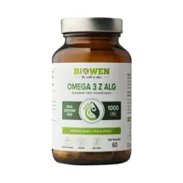 biowen-omega-3-z-alg-60-kaps