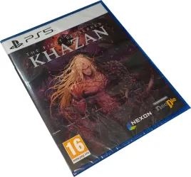 the-first-berserker-khazan-ang-nowa-ps5