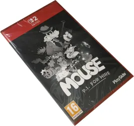 mouse-p-i-for-hire-nowa-pl-switch-2