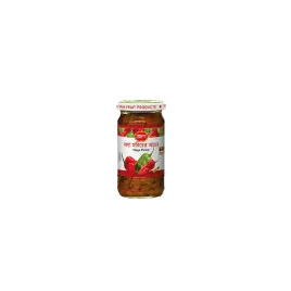 marynowane-papryczki-naga-chilli-pran-400g