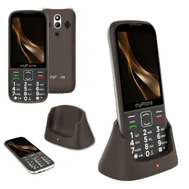 telefon-komorkowy-dla-seniora-myphone-halo-4-plus-lte-praline-collection