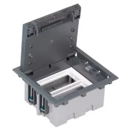 kontakt-simon-puszka-podlogowa-floorbox-4xk45-2xcima-ip40-ik08-sf210-1
