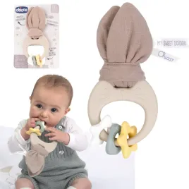 miekki-gryzak-do-zabkowania-lagodzacy-bol-dziasel-0m-kroliczek-chicco