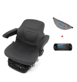 fotel-pneumatyczny-grammer-msg95g-731-maximo-comfort-grey-edition