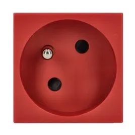 kontakt-simon-k45-gniazdo-wtyczkowe-16a-250v-4545mm-czerwony-k22-6