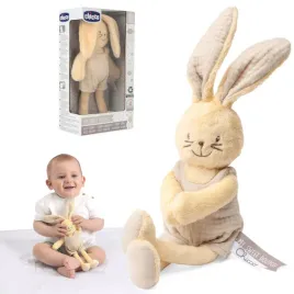 uroczy-kroliczek-z-grzechotka-miekka-przytulanka-zabawka-245cm-0m-chicco