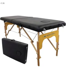 stol-do-masazu-skladany-mobiclinic-cm-01-drewniany-czarny-180x60cm-do-150kg