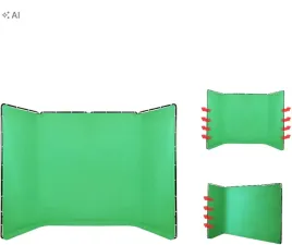 tlo-fotograficzne-greenscreen-zielone-duze-i-trwale-przenosne-240-x-400-m