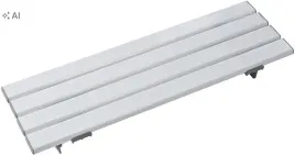 siedzisko-laweczka-do-wanny-lawka-do-kapieli-nrs-healthcare-m78366