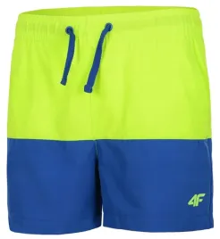kapielowki-chlopiece-4f-szorty-do-plywania-szybkoschnace-m203