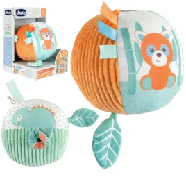 miekka-pilka-materialowa-sensoryczna-dla-dzieci-0m-grzechotka-12cm-chicco