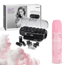 walki-termoloki-do-wlosow-rs035e-babyliss-pianka-do-mycia-gratis
