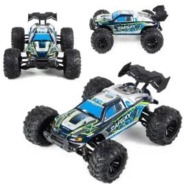 zdalnie-sterowany-samochod-auto-rc-4x4-na-pilota-terenowe-duze-1-16-38km-h