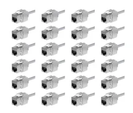 24x-modul-keystone-jack-rj45-netrack-kat-6-ftp-stp-beznarzedziowy-srebrny