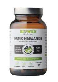 biowen-mummio-himalajskie-90-kaps