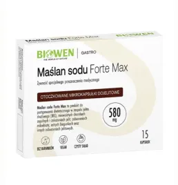 biowen-maslan-sodu-15-kapsulek-blistry