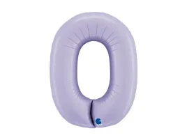 balon-foliowy-cyfra-0-satynowy-liliowy-40-1-szt