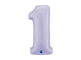 balon-foliowy-cyfra-1-satynowy-liliowy-40-1-szt