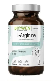 biowen-l-arginina-100-kaps