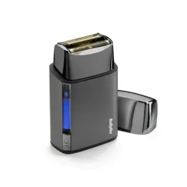 golarka-foliowa-babyliss-fs996de-super-x-metal-2-glowice-usb-c-ipx7