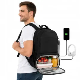 wielofunkcyjny-plecak-50l-miejski-outdoor-biurowy-podrozny-termiczny-mocny