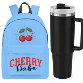 plecak-blue-termos-kubek-termiczny-duzy-12l-blue-mlodziezowy-cherry-babe