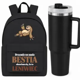 plecak-czarny-termos-kubek-termiczny-12l-czarny-drzemie-we-mnie-bestia
