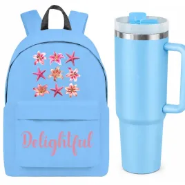 plecak-blue-termos-kubek-termiczny-duzy-12l-blue-mlodziezowy-delightful