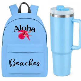 plecak-blue-termos-kubek-termiczny-duzy-12l-blue-mlodziezowy-aloha-beaches