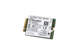 modem-lte-wwan-3p10y-em7455-dw5811e